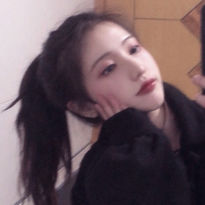 大众彩票app最新版下载