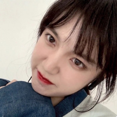 万博体育app下载官网