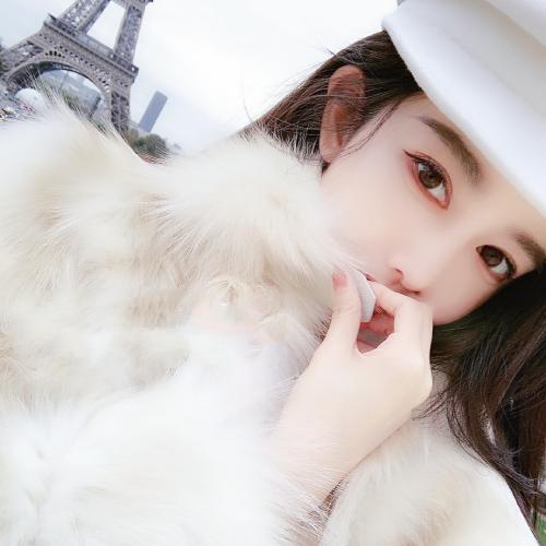 cq9电子游戏app下载手机版