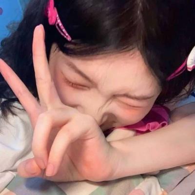 皇冠体育HG2022App