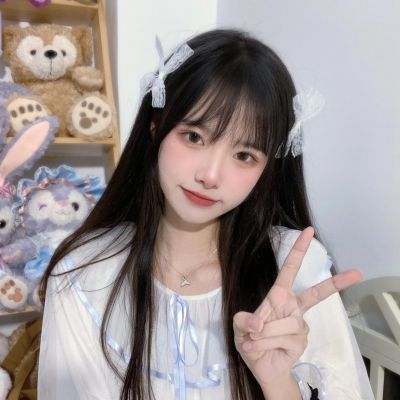 188BET官网中国官方网站