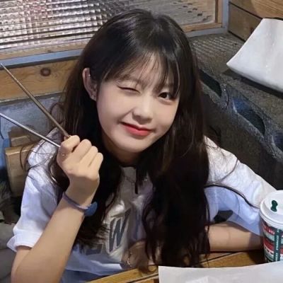 会员BET9登陆截图