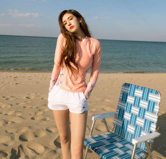 亚虎娱乐app下载app下载