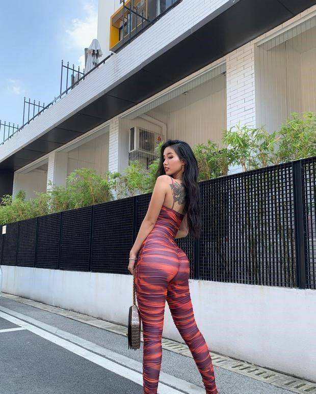 永盈会下载手机版