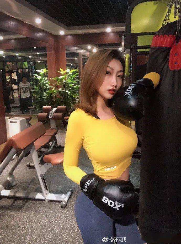 江南官方全站app下载