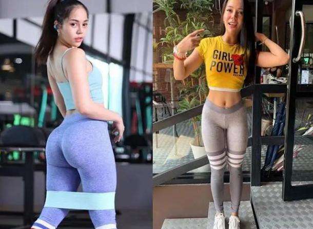 星空线上官网下载手机版