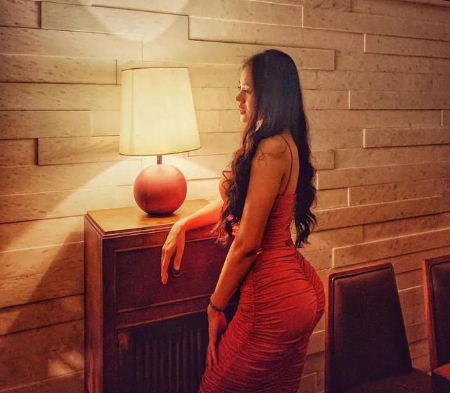 JN江南·娱乐最新官网入口