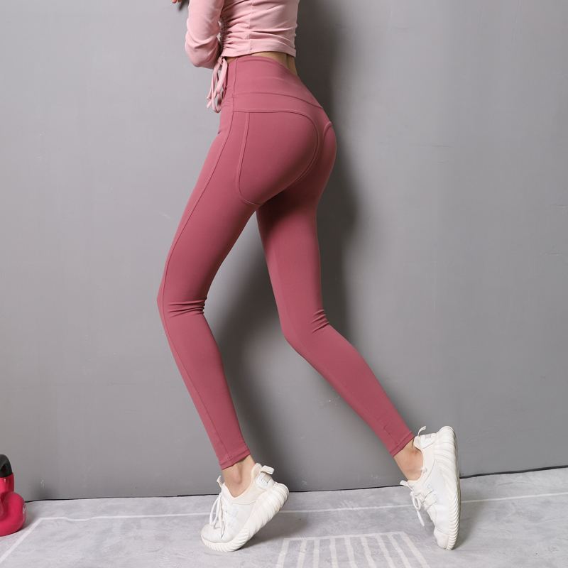 金沙乐娱app下载官网版