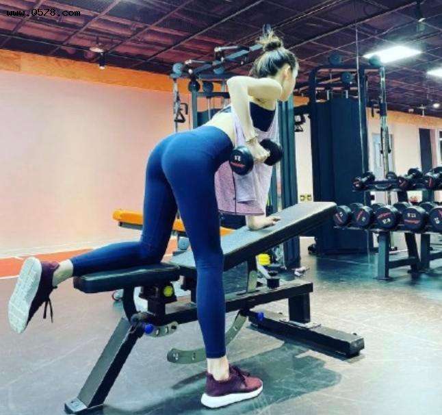 半岛综合APP下载