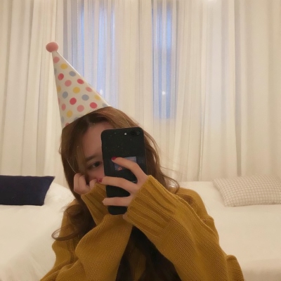 火狐体育APP体育