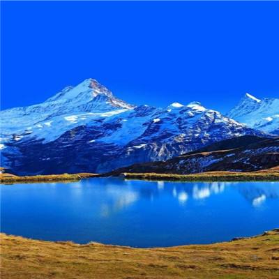 开元ky888vipapp下载