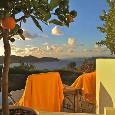 皇冠手机登录地址hg截图