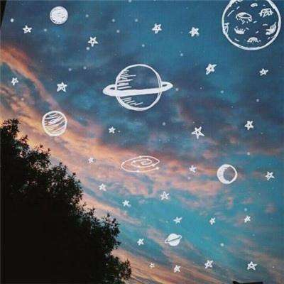 星空官方网站入口截图