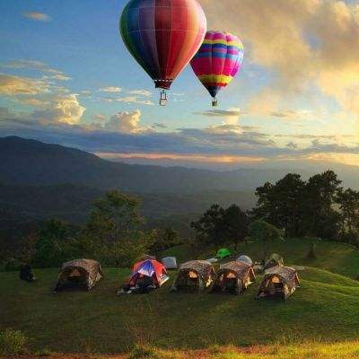 金年汇app官方网