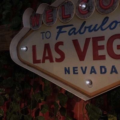 星空官方网站入口截图