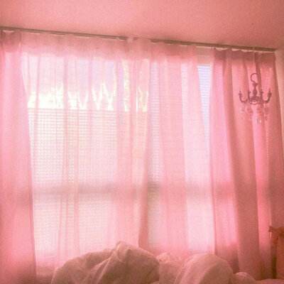 万博体育app下载官网截图