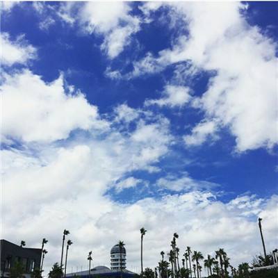 澳门人威尼斯3966app下载