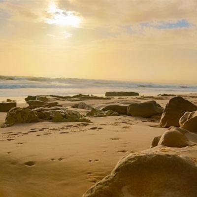 皇冠手机登录地址hg截图