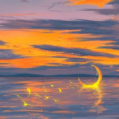 新天地棋牌app下载