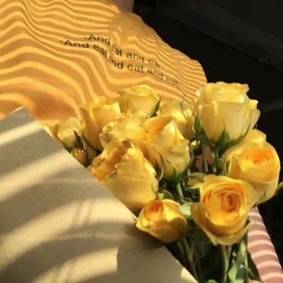 365平台下载app下载截图