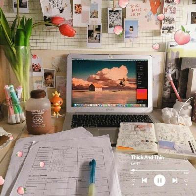 永盈会下载手机版