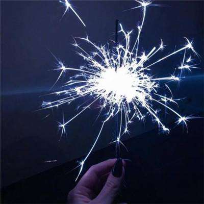 500购彩登录大厅