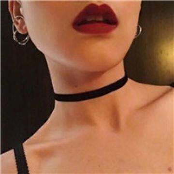 B体育·(sports)官方网站