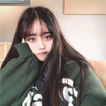 皇冠综合体育官方app下载