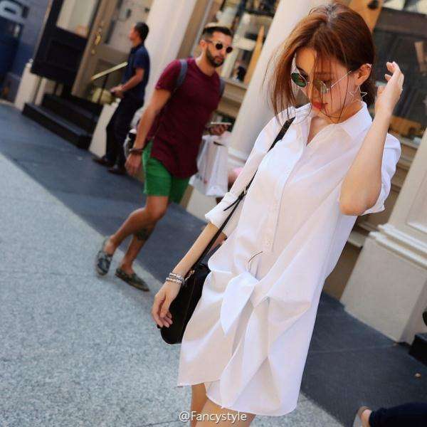 雷竞技RAYBET手机app下载