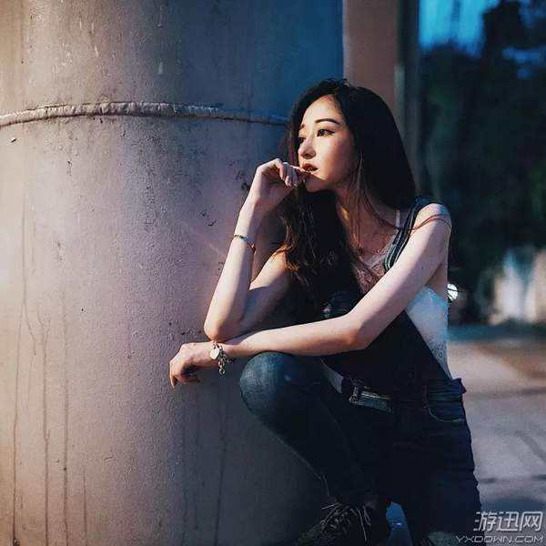 B体育IOS版下载安装