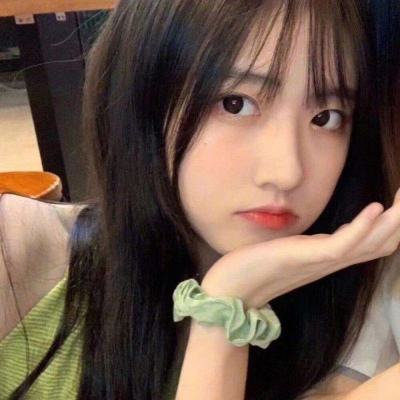 365平台下载app下载截图