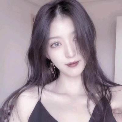 星空官方网站入口